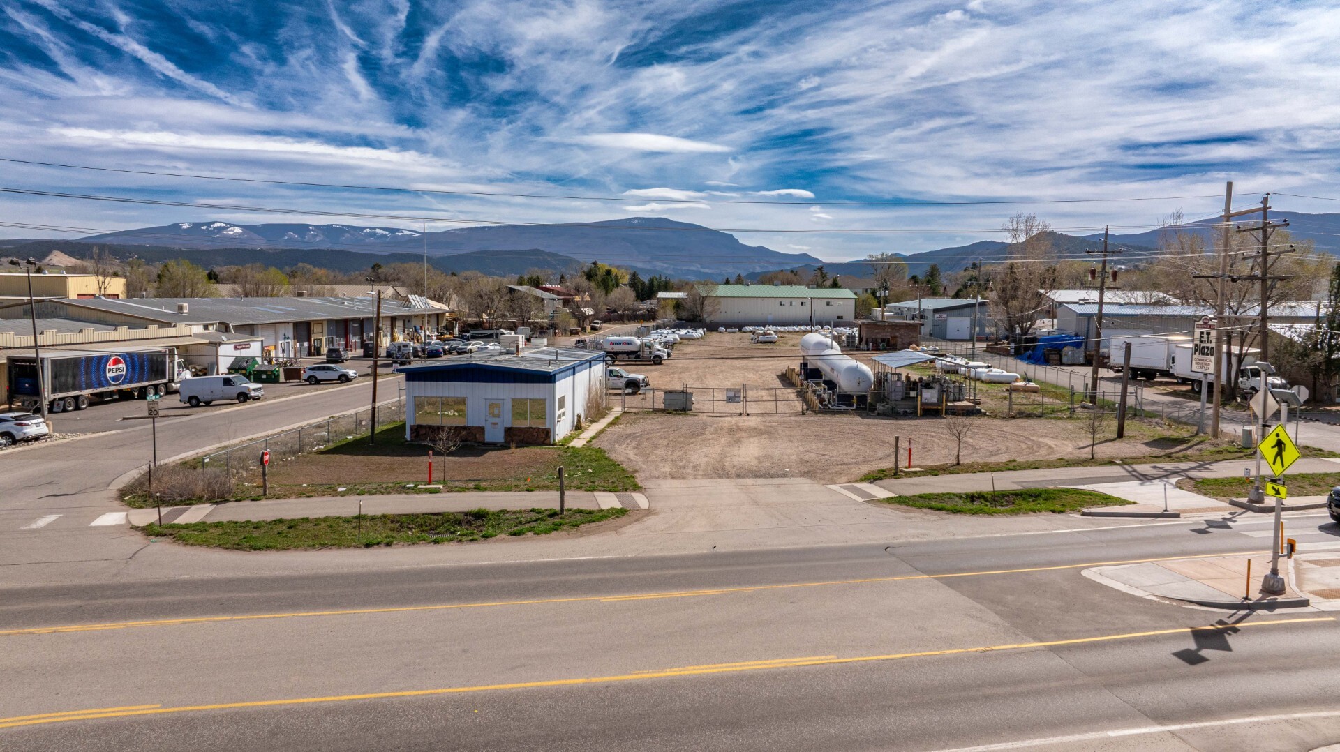 888 Highway 133, Carbondale, CO for sale Primary Photo- Image 1 of 10