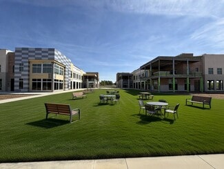 More details for 0 Snowden Ln, Southaven, MS - Office/Retail, Retail for Lease