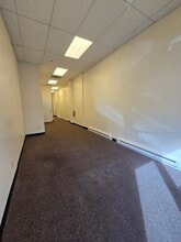 910 Nottingham Rd, Avon, CO for lease Interior Photo- Image 2 of 6
