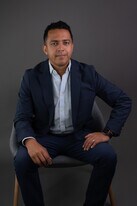 Milton Espinoza