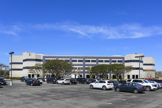 More details for 20101 Hamilton Ave, Torrance, CA - Office for Lease