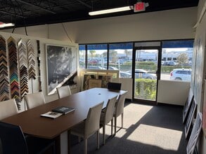 1140-1180 Solana Ave, Winter Park, FL for lease Interior Photo- Image 2 of 4