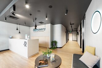 398 Military Rd, Cremorne for lease Interior Photo- Image 2 of 5