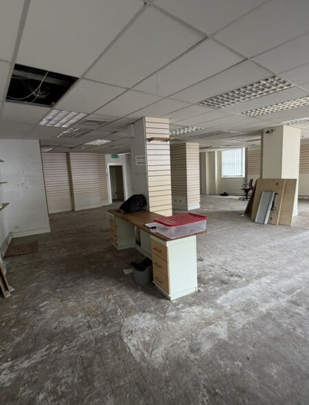 69A Market Jew St, Penzance for sale - Construction Photo - Image 2 of 8