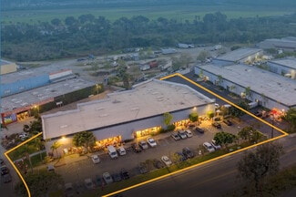 More details for 464 W Calle Primera, San Diego, CA - Industrial for Sale