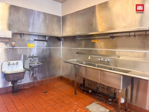 1725-1757 W Carson St, Torrance, CA for lease Interior Photo- Image 2 of 5
