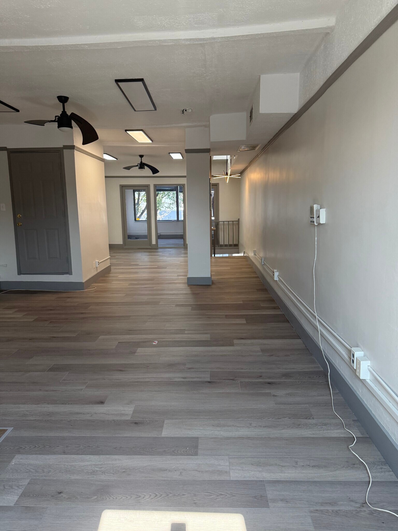 409 Central Ave, Cedarhurst, NY à vendre Photo du bâtiment- Image 1 de 1