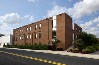 More details for 12276 Wilkins Ave, Rockville, MD - Office for Lease