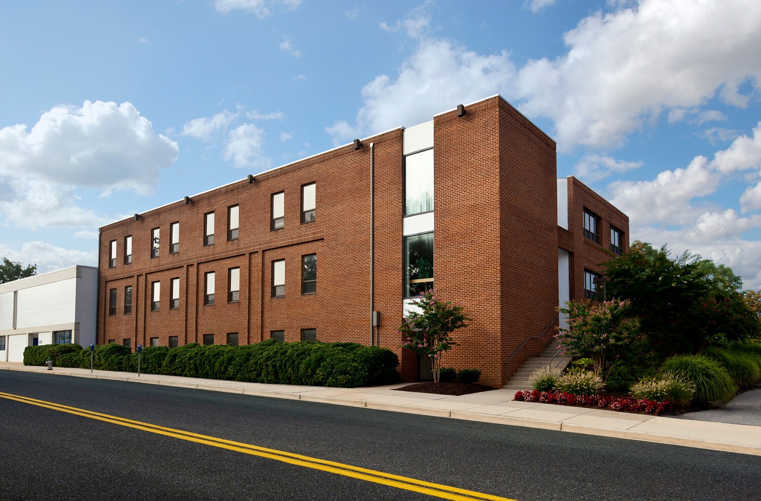 12276 Wilkins Ave, Rockville, MD à louer Photo principale- Image 1 de 13