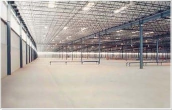 2801 N Main St, San Luis, AZ for sale Interior Photo- Image 1 of 1