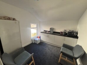 34 Penallta Rd, Ystrad Mynach à louer Photo intérieure- Image 1 de 2