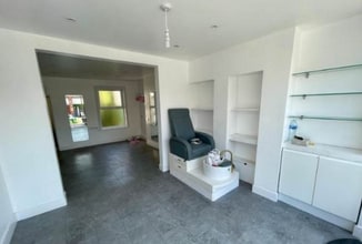 Foxhall Road, Ipswich for lease Interior Photo- Image 2 of 7