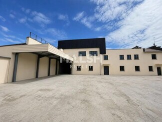 More details for Office, Flex for Lease