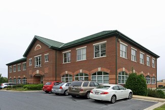 Plus de détails pour 3300 Olney Sandy Spring Rd, Olney, MD - Bureau, Bureau/Médical à louer