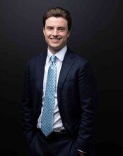 Simon Strohfeldt