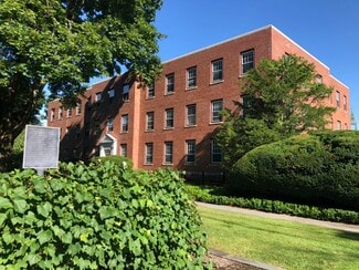 More details for 100 Main St, Concord, MA - Office for Lease