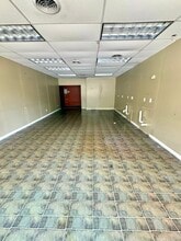 4413-4437 S Main St, Acworth, GA for lease Interior Photo- Image 2 of 6