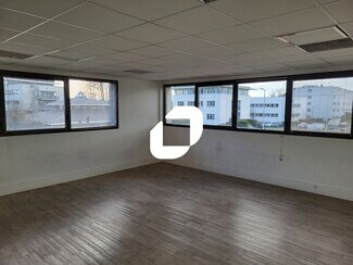 More details for Office for Lease
