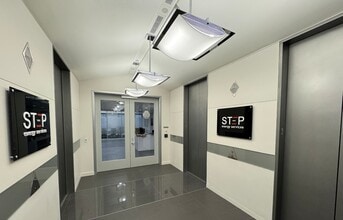 70 NE Loop 410, San Antonio, TX for lease Interior Photo- Image 2 of 8