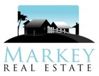 Markey Real Estate