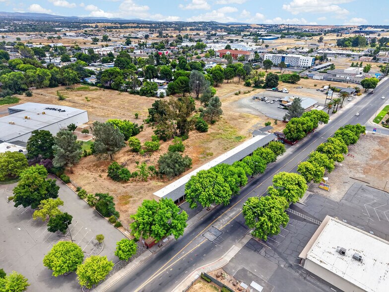 2010 Feather River Blvd, Oroville, CA à vendre - Autre - Image 3 de 14