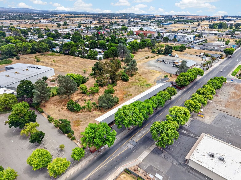 2010 Feather River Blvd, Oroville, CA for sale - Other - Image 3 of 14