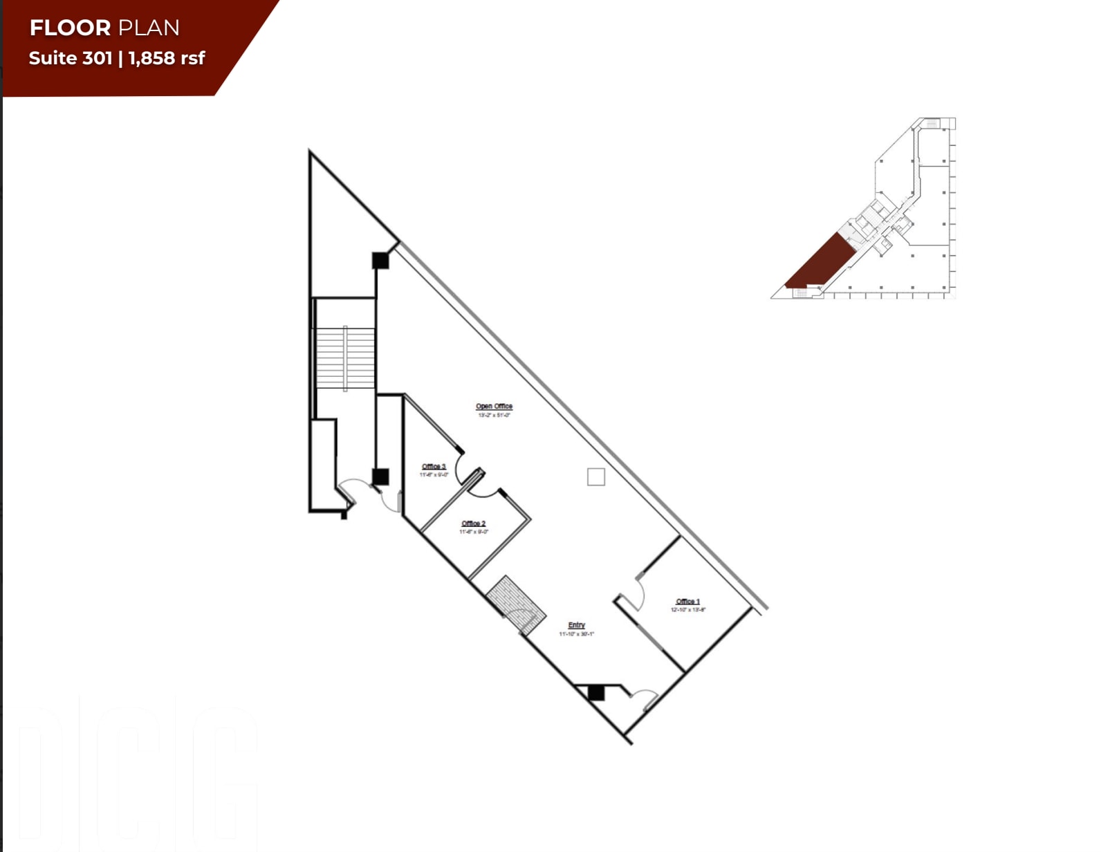 200 S Virginia St, Reno, NV à louer Photo intérieure- Image 1 de 1