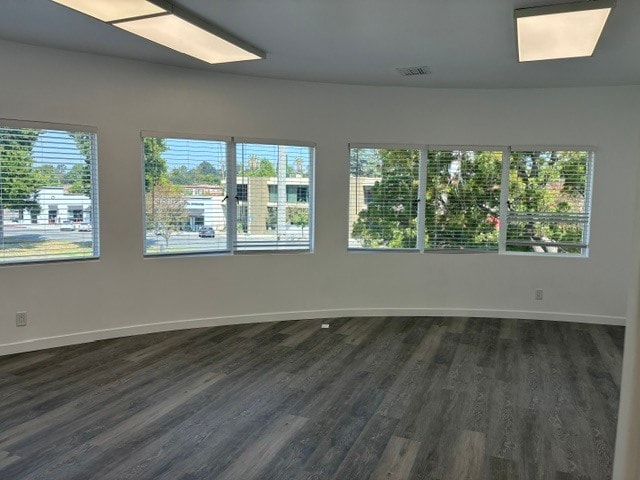 2300-2316 Huntington Dr, San Marino, CA à louer Photo intérieure- Image 1 de 1