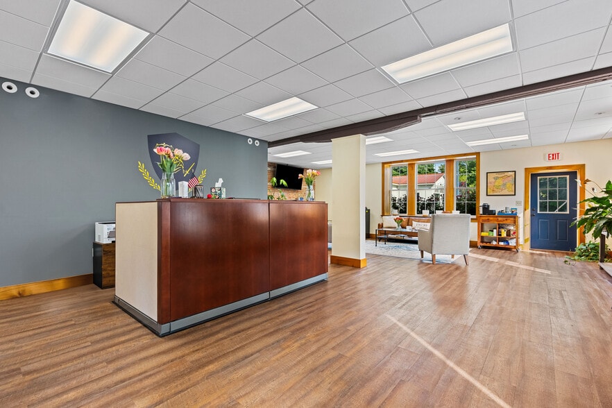501 Main St, Odessa, DE for sale - Lobby - Image 3 of 30