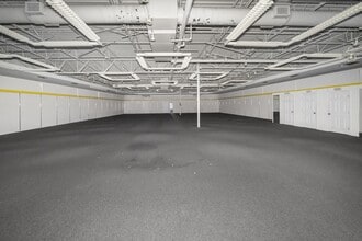 3705-3789 Eastern Blvd, Montgomery, AL for lease Interior Photo- Image 1 of 14