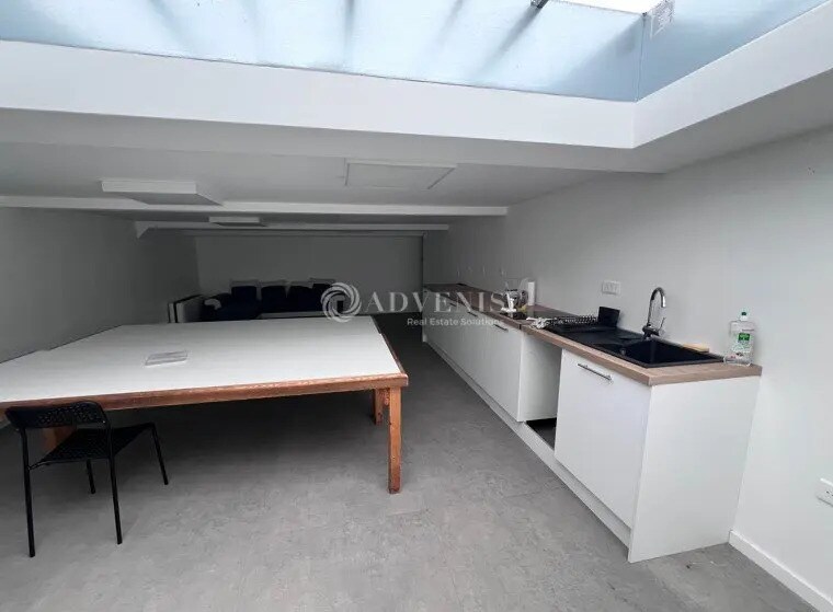 Bureau dans Anse à louer - Photo du bâtiment - Image 3 de 6