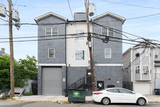 More details for 197-199 12th Ave, Paterson, NJ - Multifamily for Sale