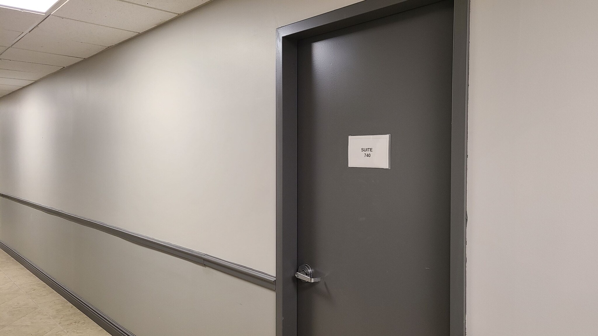 111 John St, New York, NY à louer Photo du bâtiment- Image 1 de 2