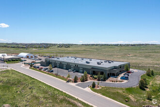 1460 Overlook Dr, Lafayette, CO - AÉRIEN  Vue de la carte - Image1