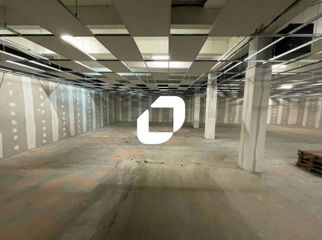 Flex in Lille for lease Interior Photo- Image 1 of 8