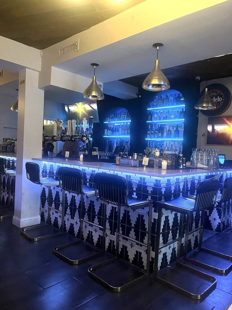 138 Havemeyer St, Brooklyn, NY for lease Interior Photo- Image 1 of 6