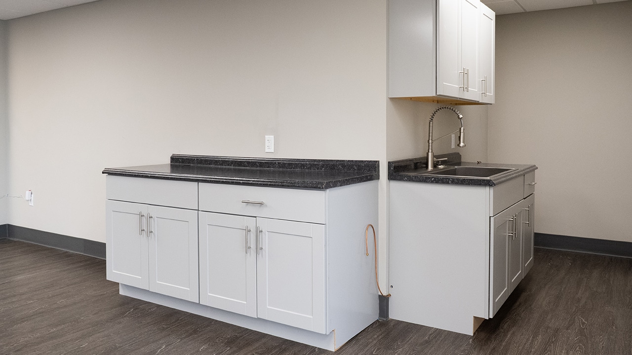 665 Frontage Rd, Longmont, CO for lease Interior Photo- Image 1 of 10