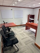 12 Commerce Ave, West Lebanon, NH for lease Interior Photo- Image 1 of 7