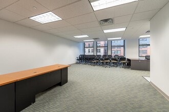180 N Wabash Ave, Chicago, IL for lease Interior Photo- Image 2 of 4