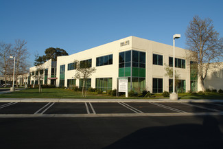 More details for 1465-1475 Lawrence Dr, Thousand Oaks, CA - Office for Lease