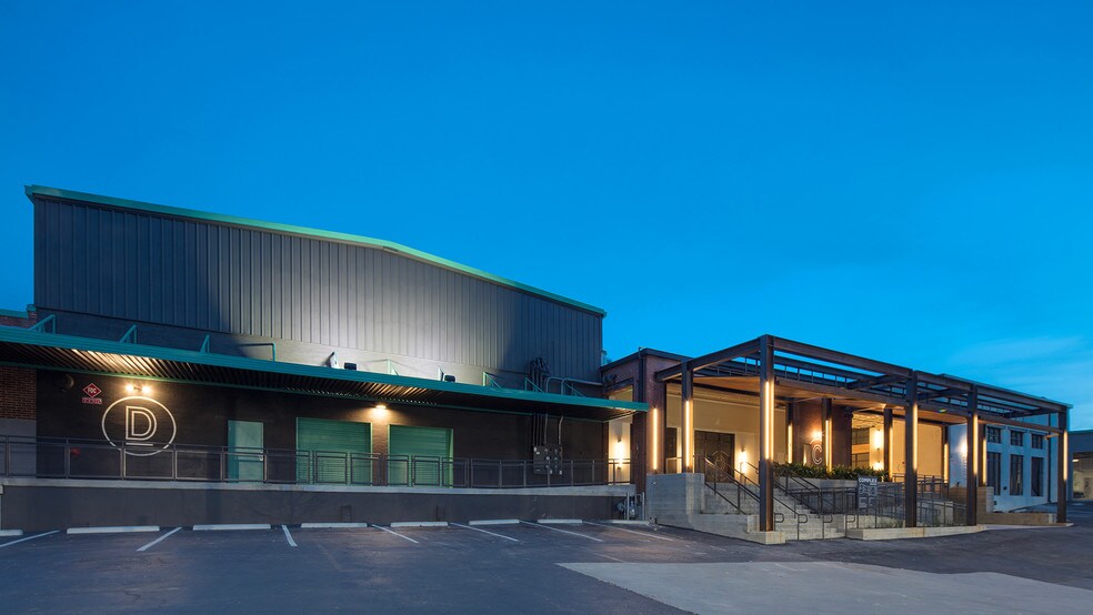 1175 Chattahoochee Ave NW, Atlanta, GA for lease - Other - Image 2 of 4