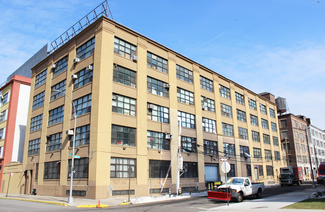 More details for 2121 41st Ave, Long Island City, NY - Flex for Lease