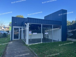More details for Flex for Lease