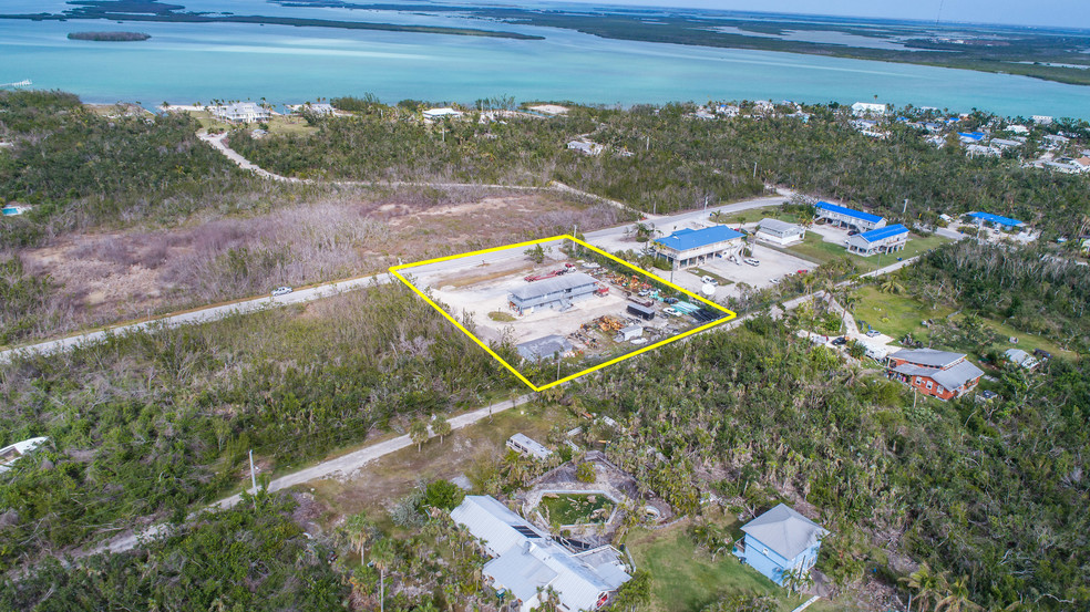 936 Crane Blvd, Sugarloaf Key, FL à vendre - Autre - Image 1 de 1