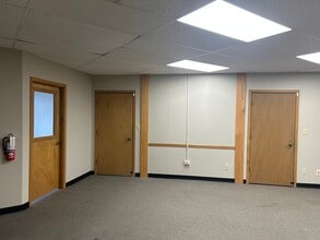 15618 Windrose Ln, Hayward, WI for lease Interior Photo- Image 2 of 5