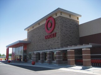 Plus de détails pour RT-29, Culpeper, VA - Commerce de détail à louer