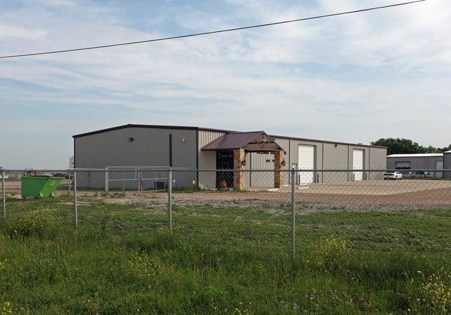 More details for 1814 Fm-66, Waxahachie, TX - Industrial for Lease
