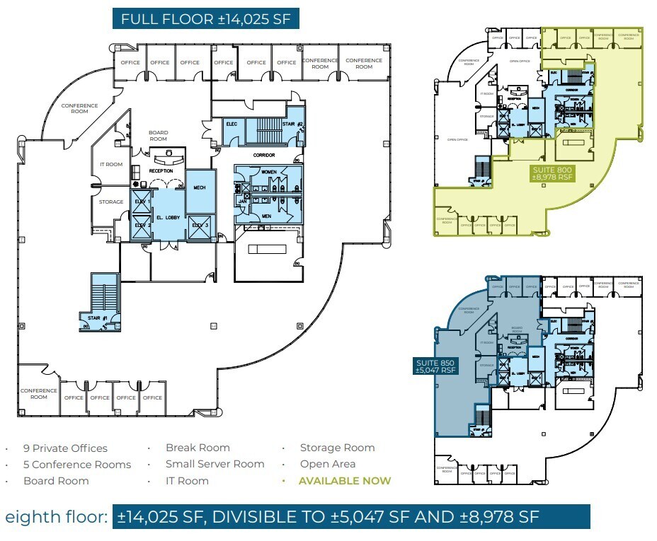 100 Century Center Ct, San Jose, CA for lease Floor Plan- Image 1 of 1