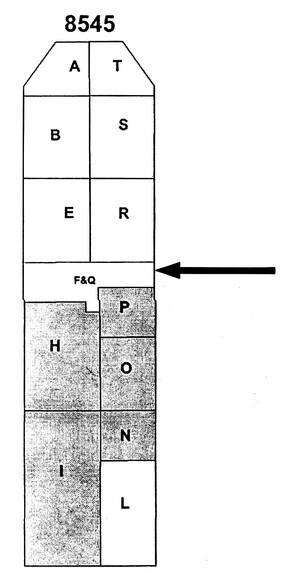 8545 Arjons Dr, San Diego, CA for lease - Other - Image 2 of 14