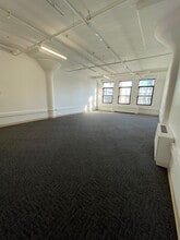 131 Varick St, New York, NY for lease Interior Photo- Image 2 of 3